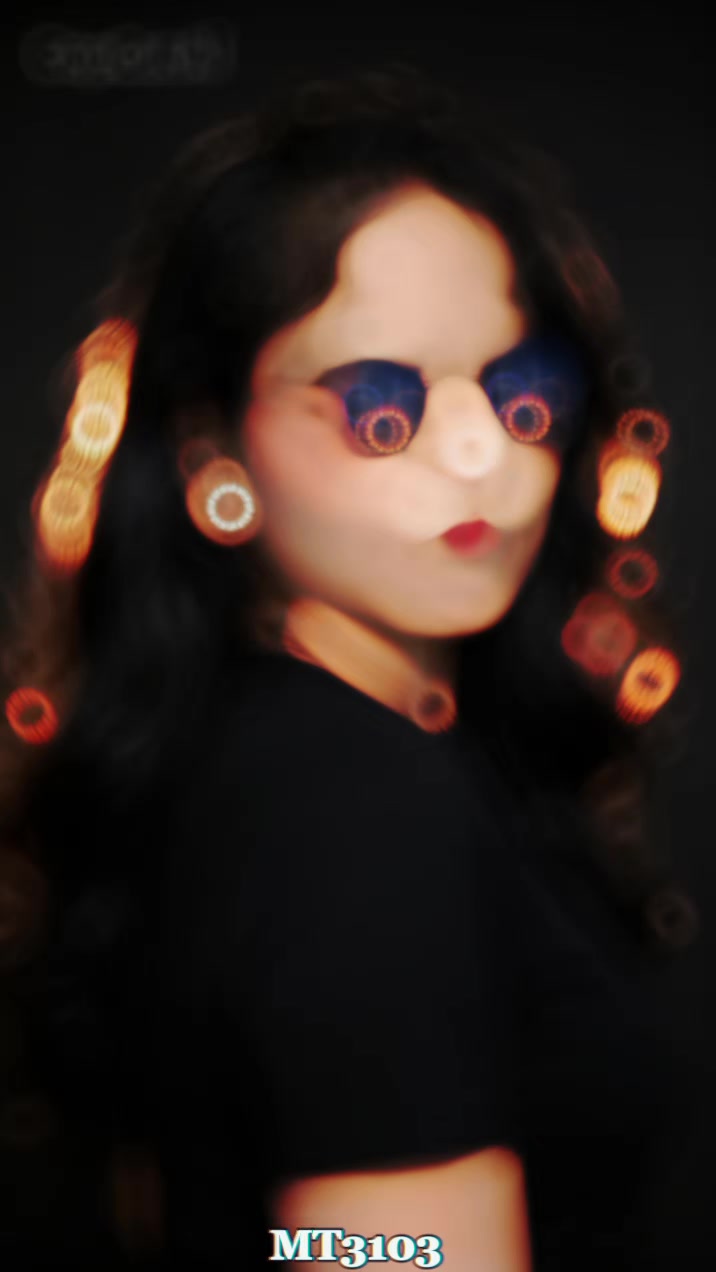 @🐧💢  Ş𝓲𝔫𝓽卄Ｕ  ★🎀