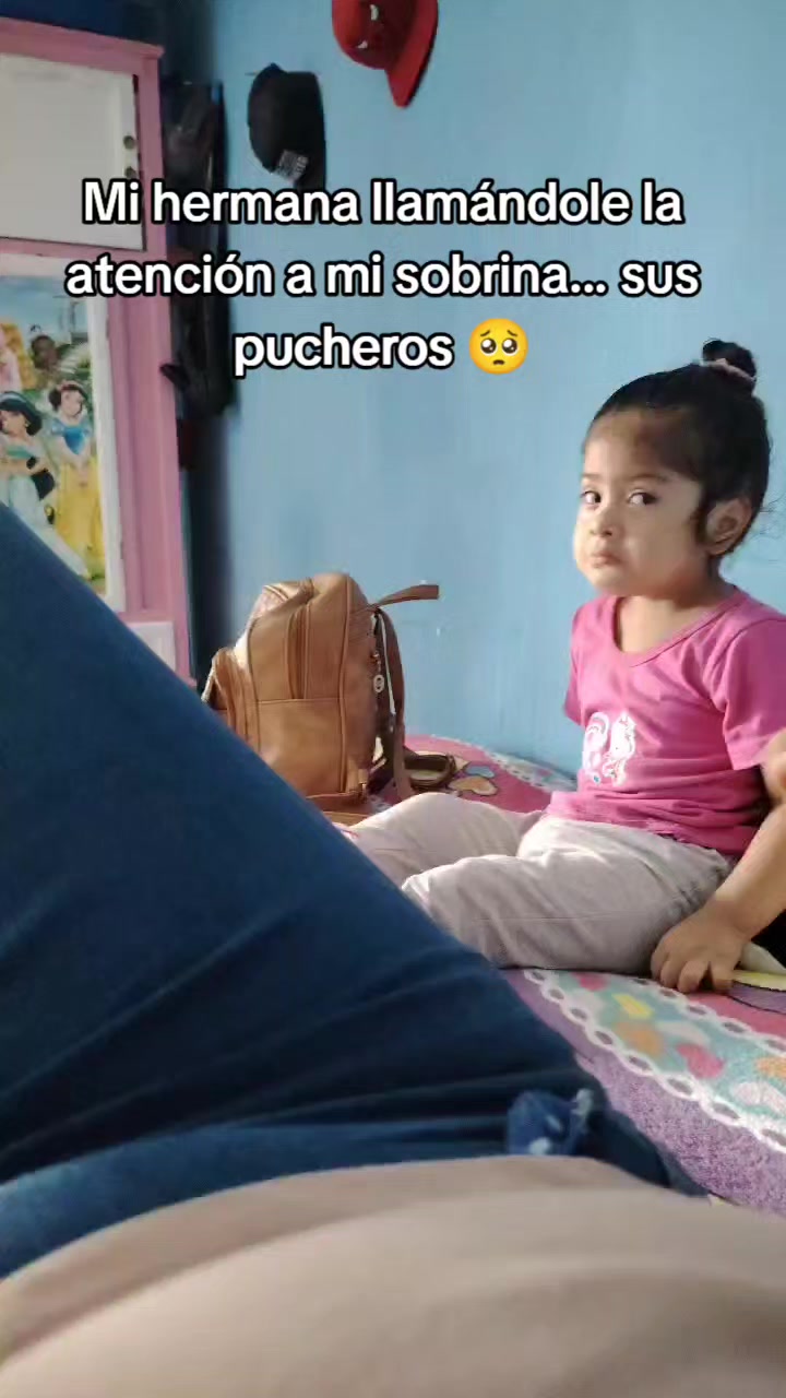 @Michelle AS