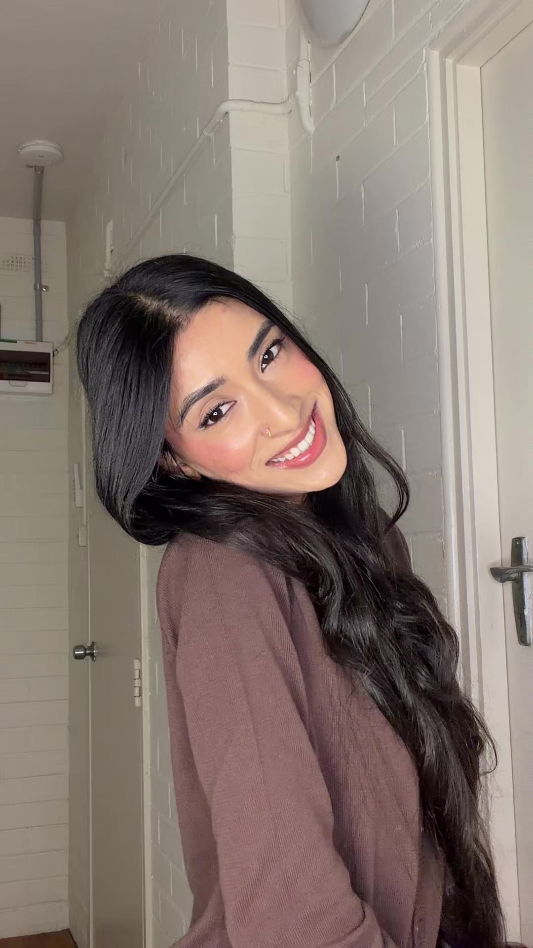 @Laxmi 👸🏻🇳🇵