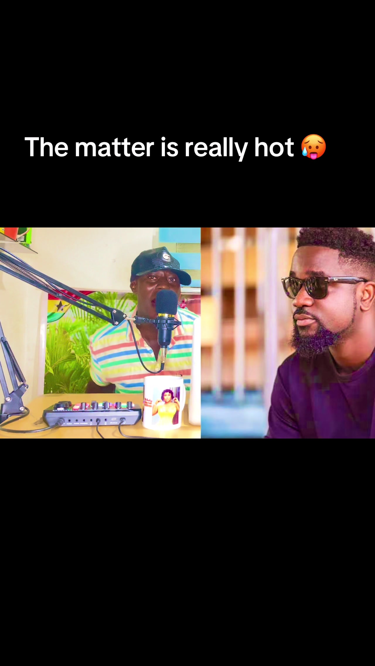@KingSoloComedyShow
