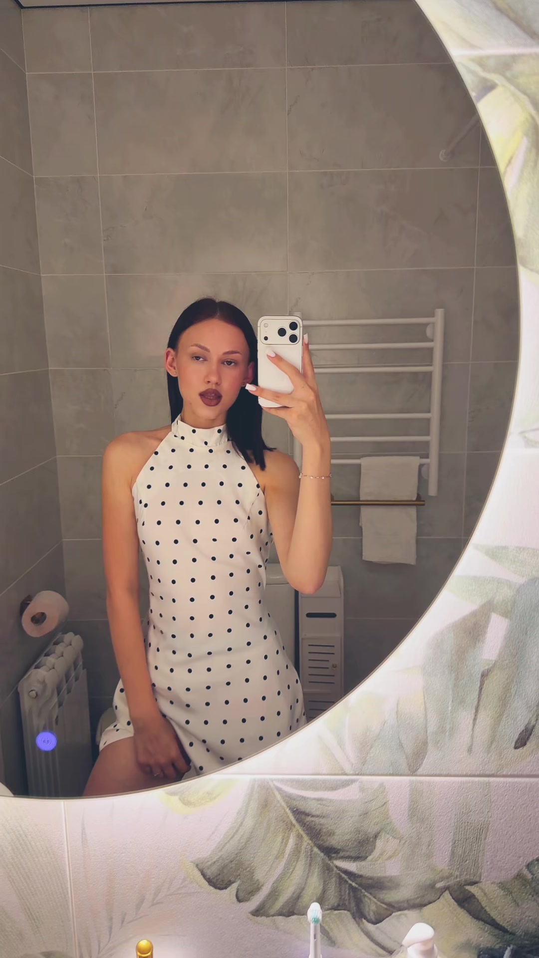 @НадИ🤍