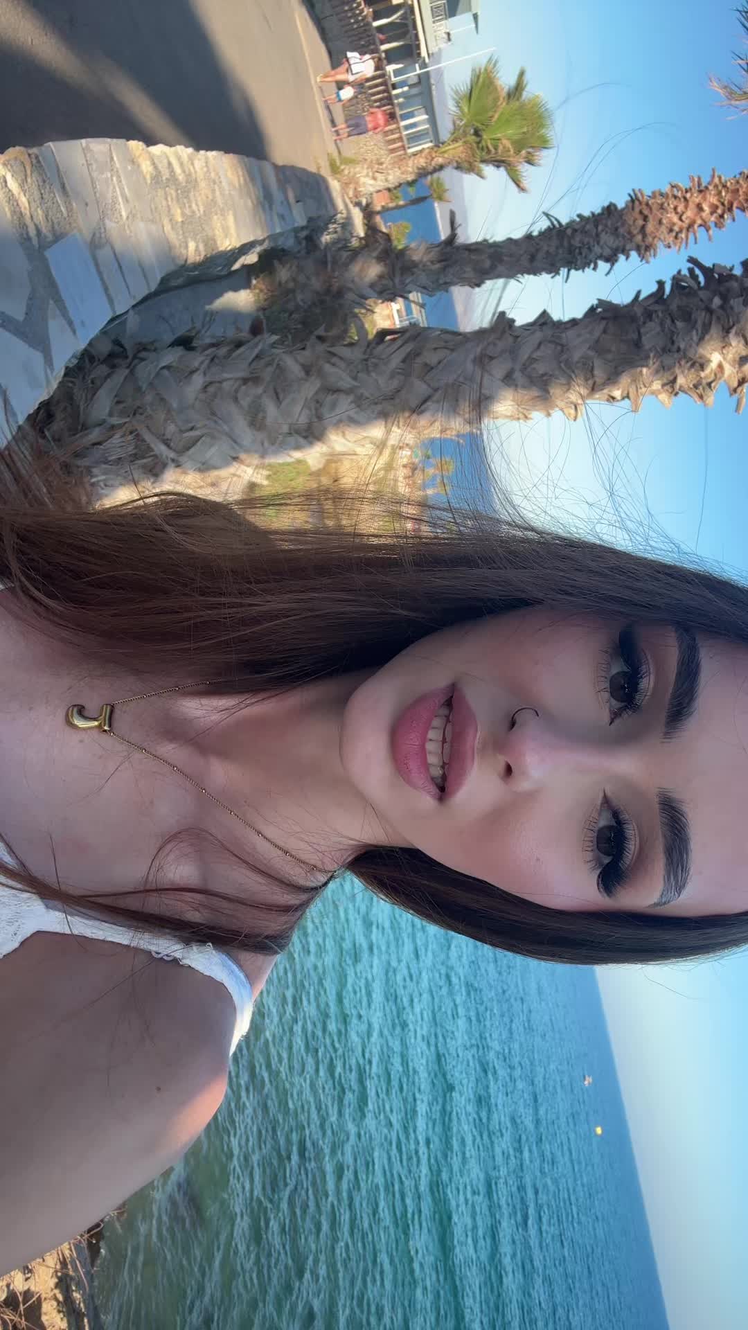 @juliagalinska 🤍