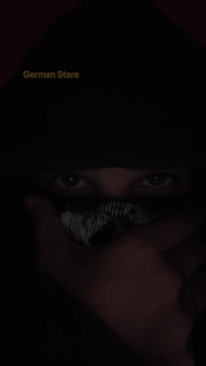@c4llsign.vit0