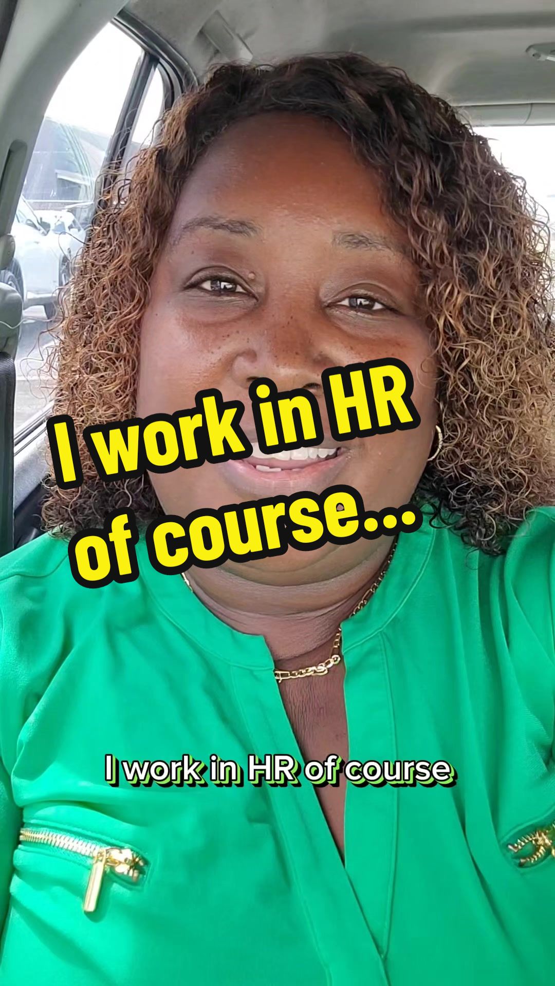 @Julie Turney | HR Strategist
