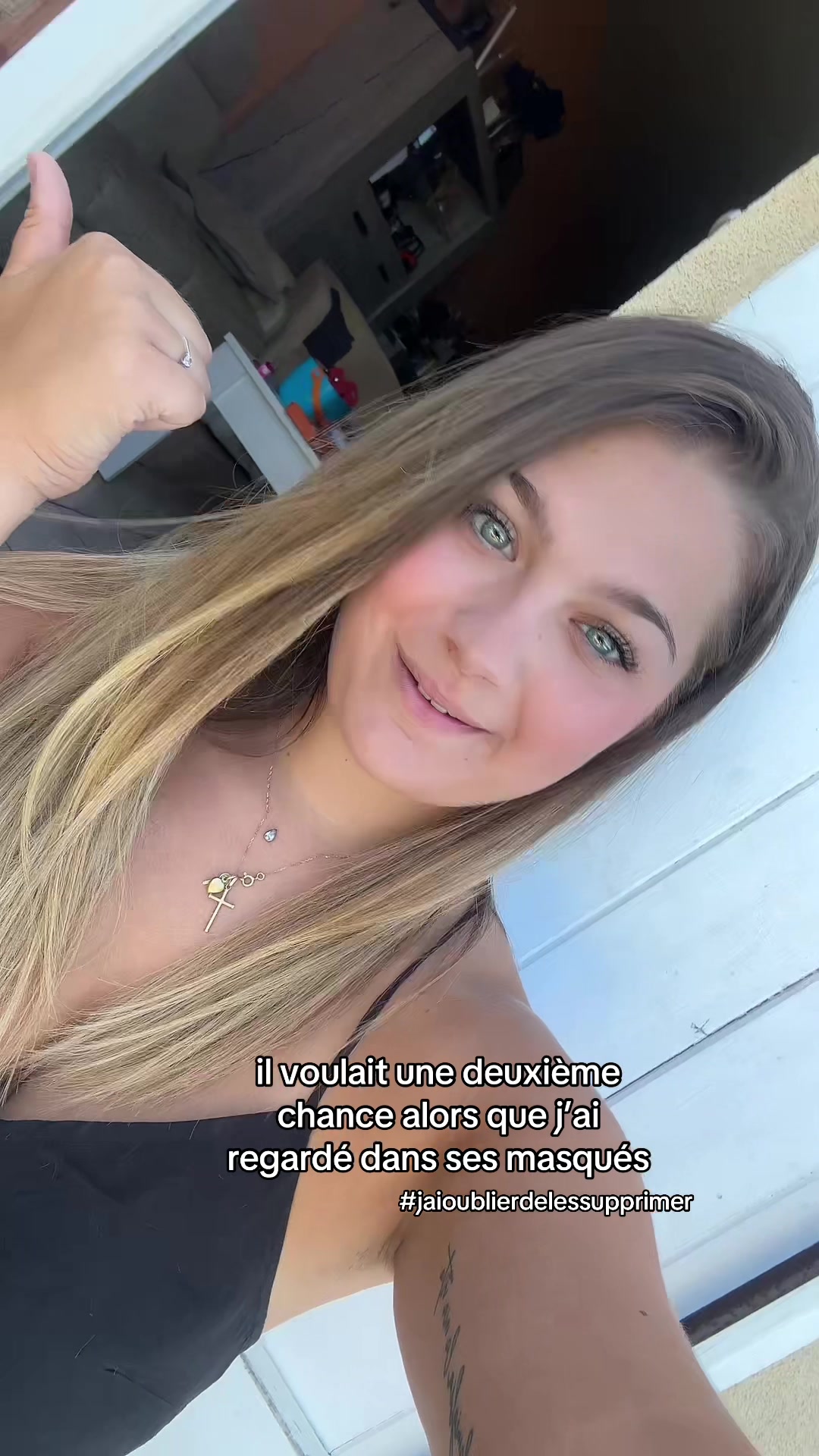 @amandine
