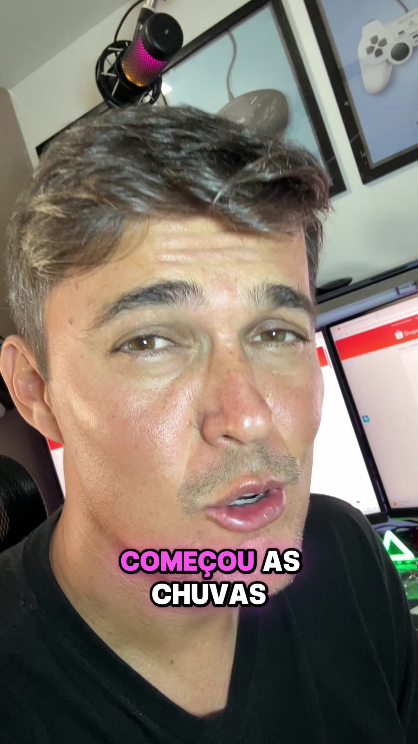 @Robinho Brasil
