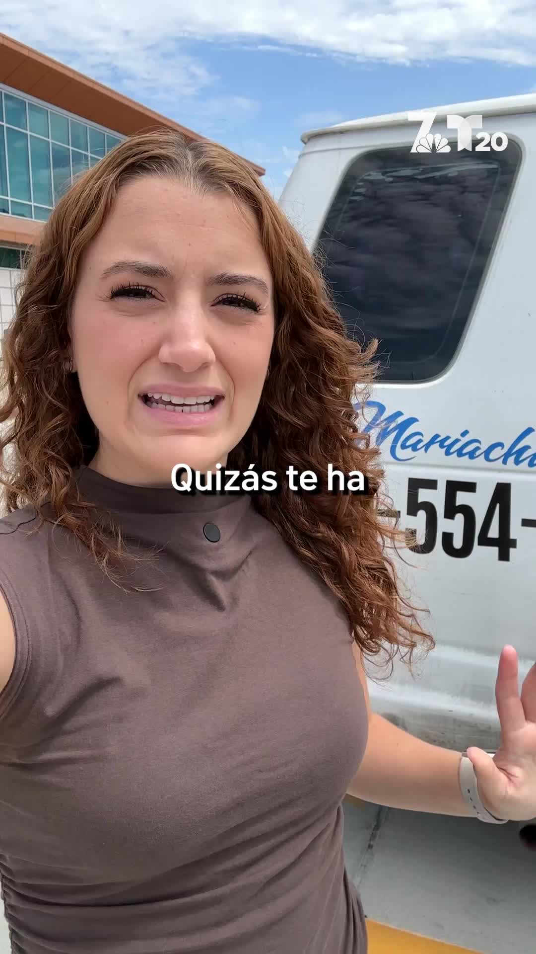 @telemundosandiego