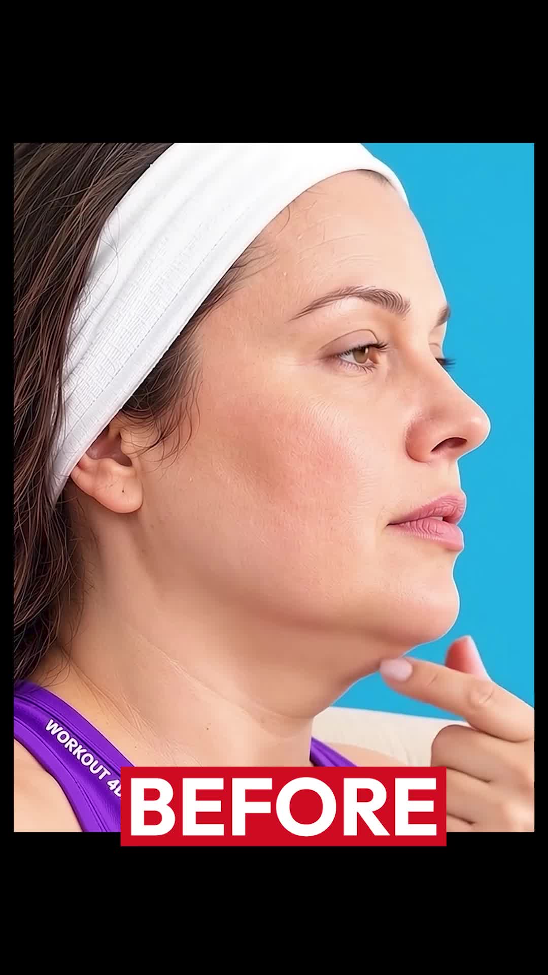 @Workout 4D Official