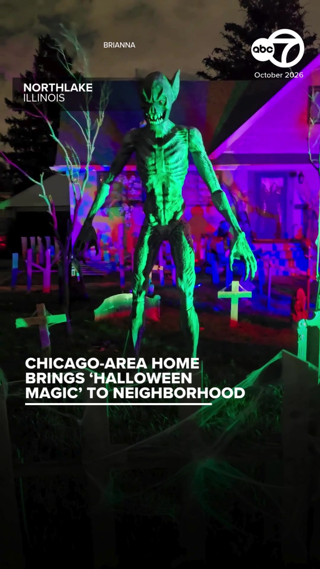 @abc7chicago