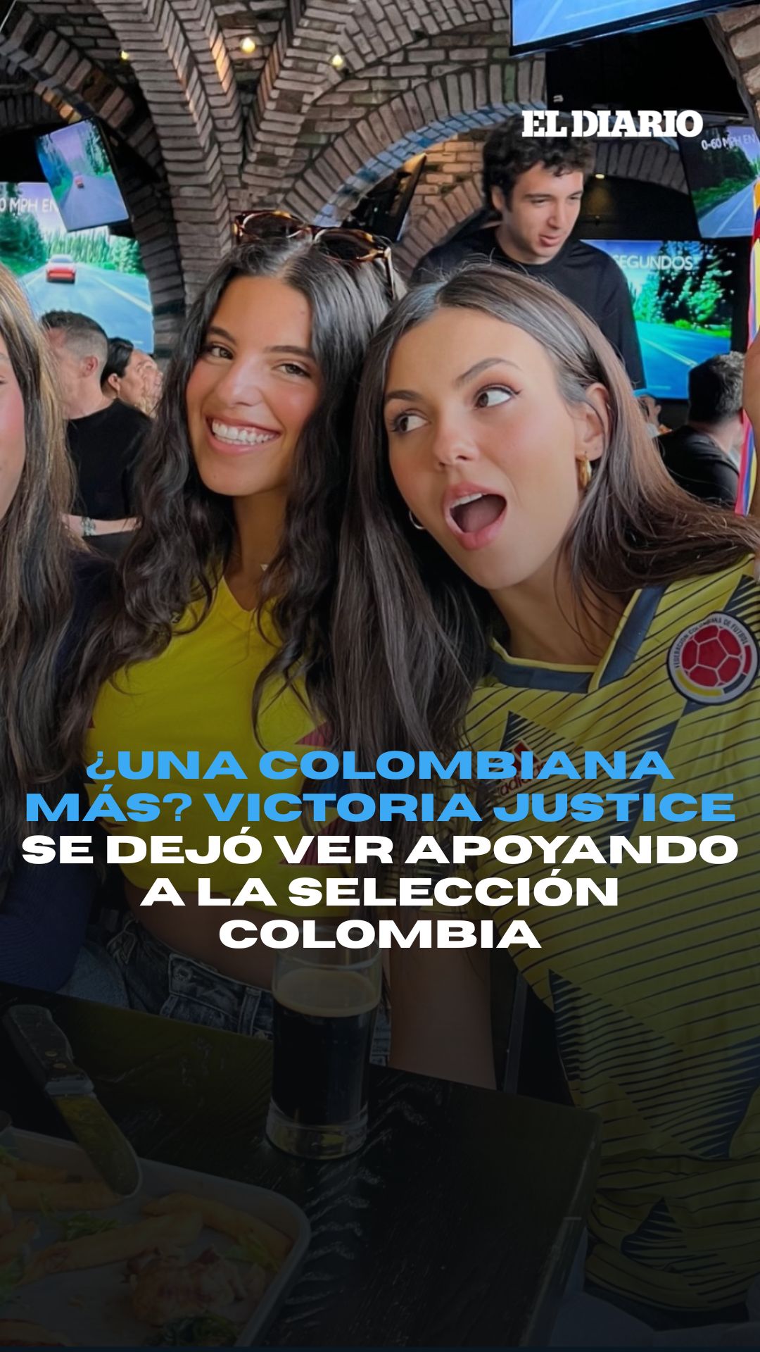 @eldiariony