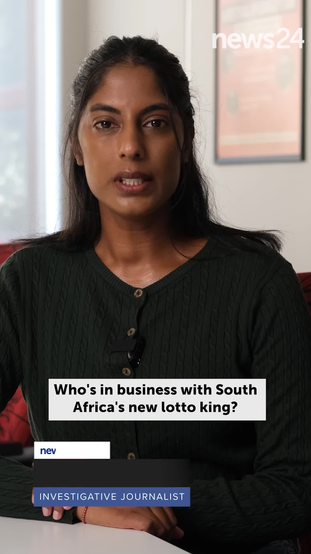 @News24