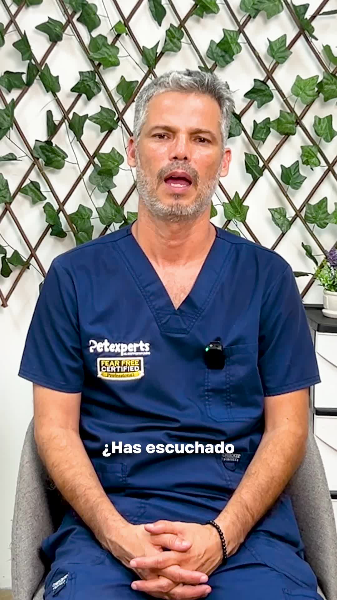 @Pancho Cavero