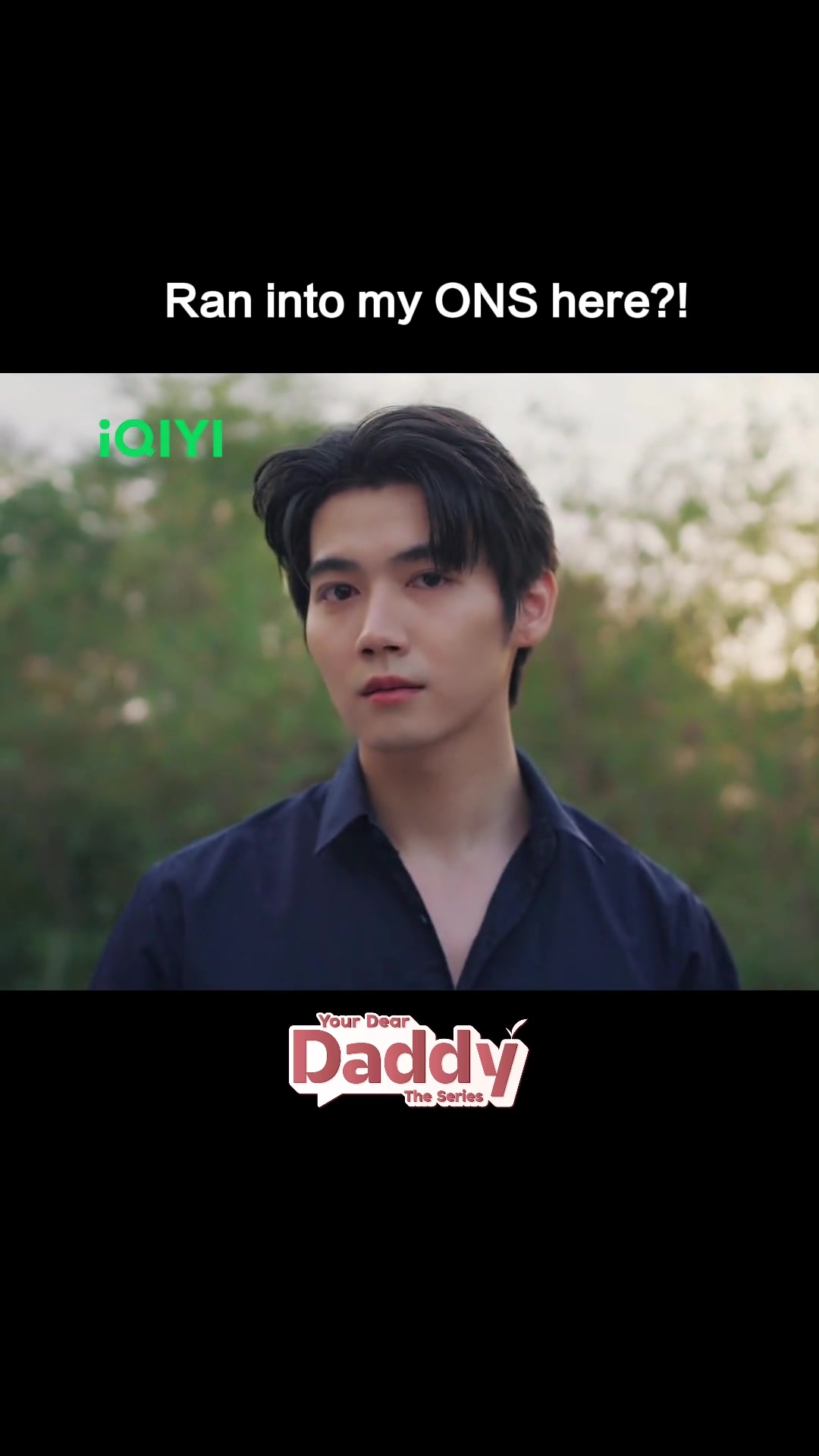 @iQIYI North America