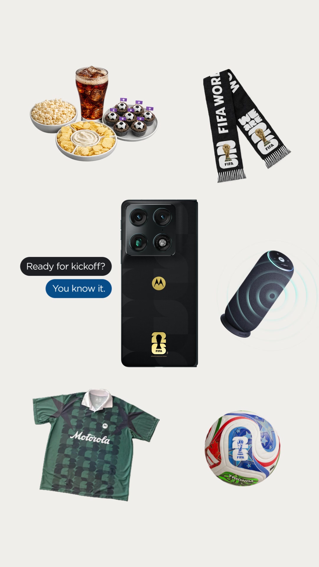 @motorola.greece