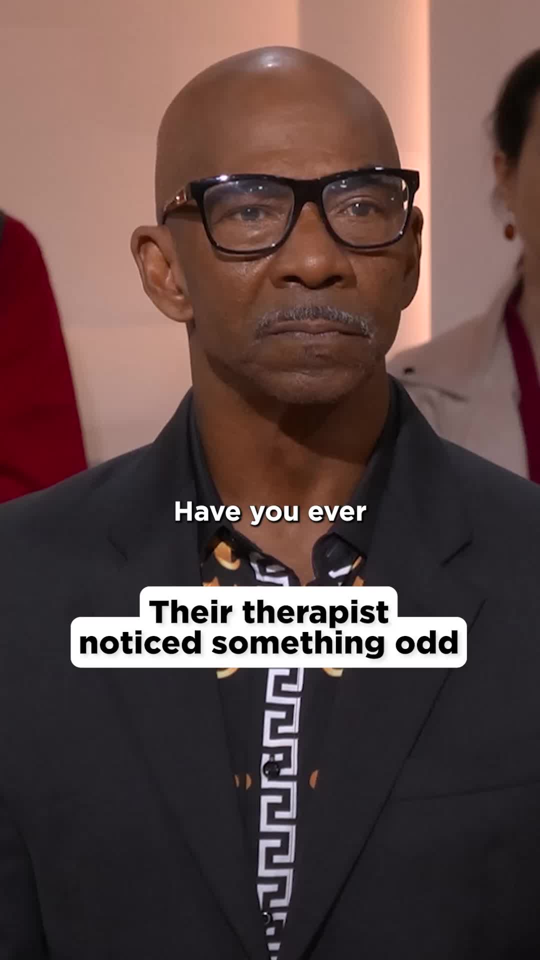 @Divorce Court
