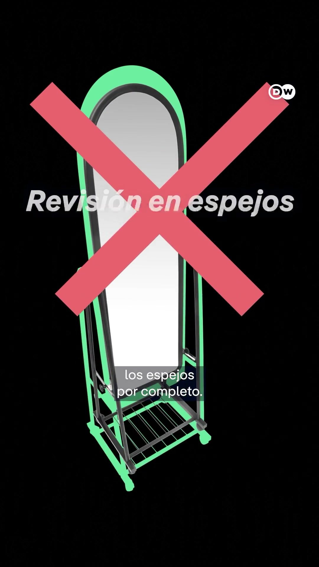 @Televisión Nacional de Chile