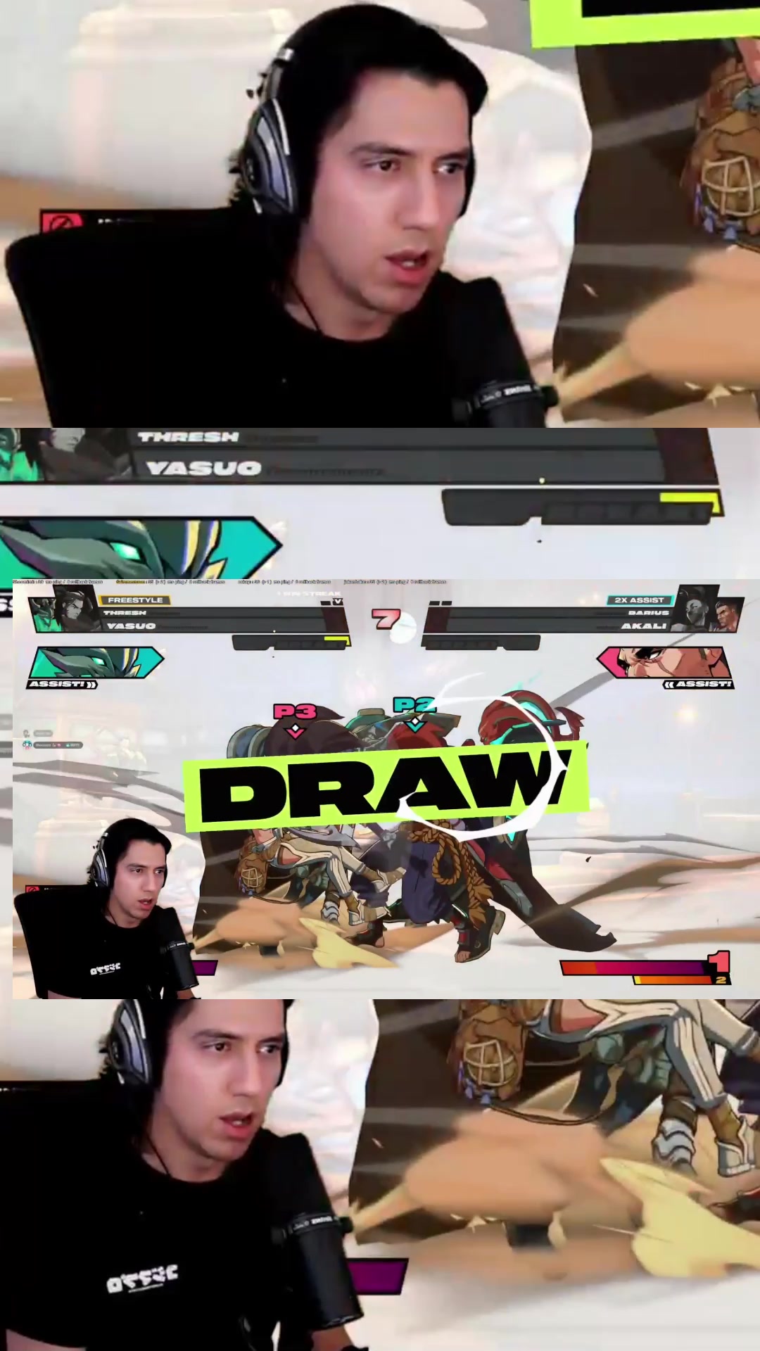 @Grimmmz