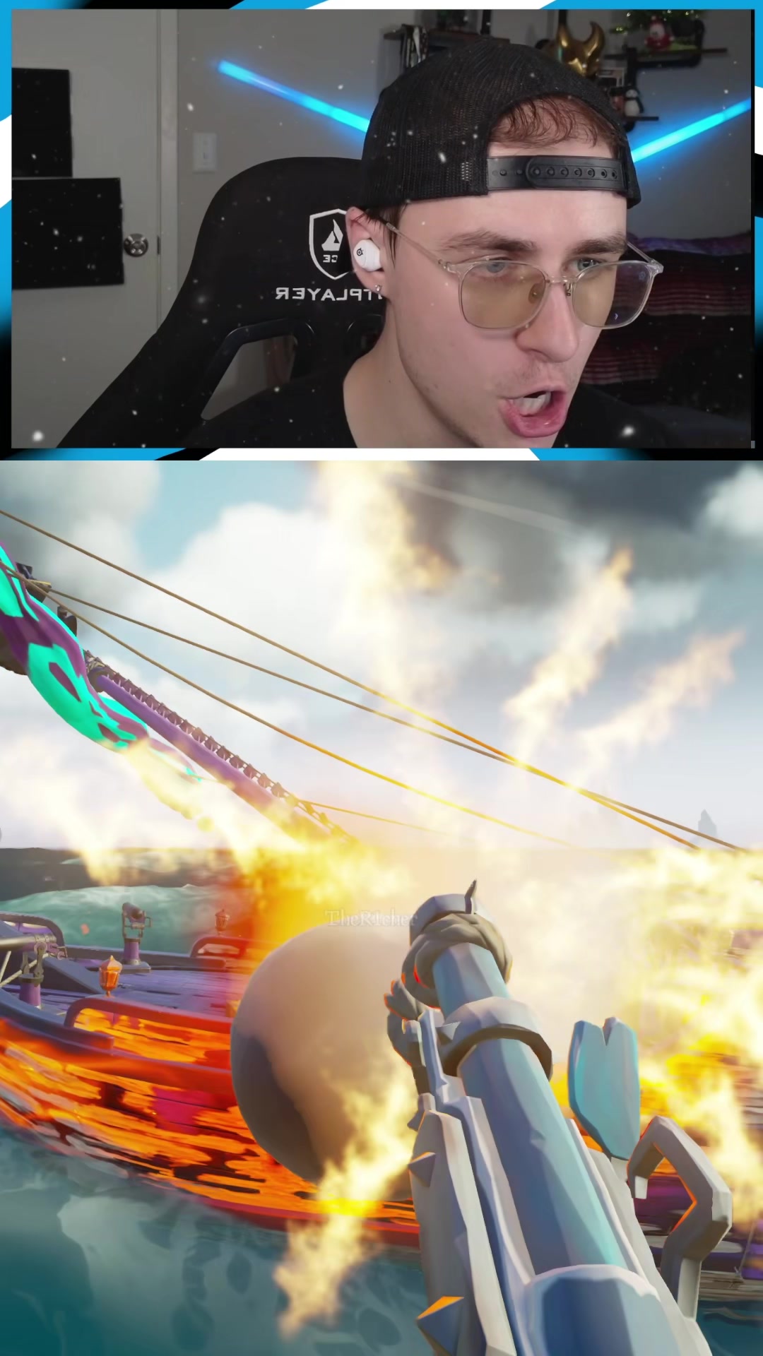 @FrostyReal