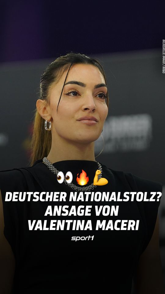 @SPORT1