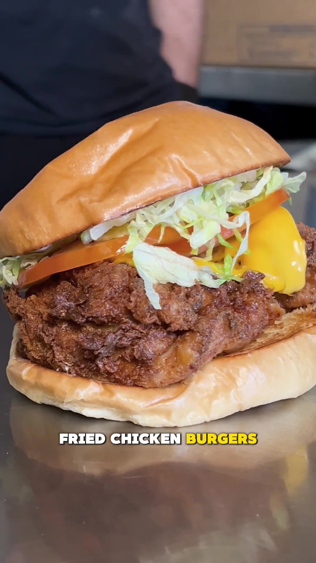 @theburgerhead_
