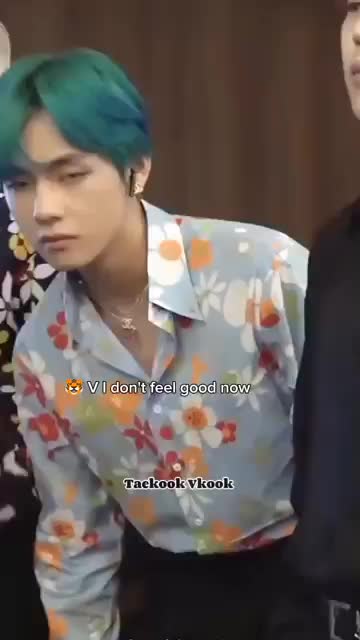 @tete_kimv