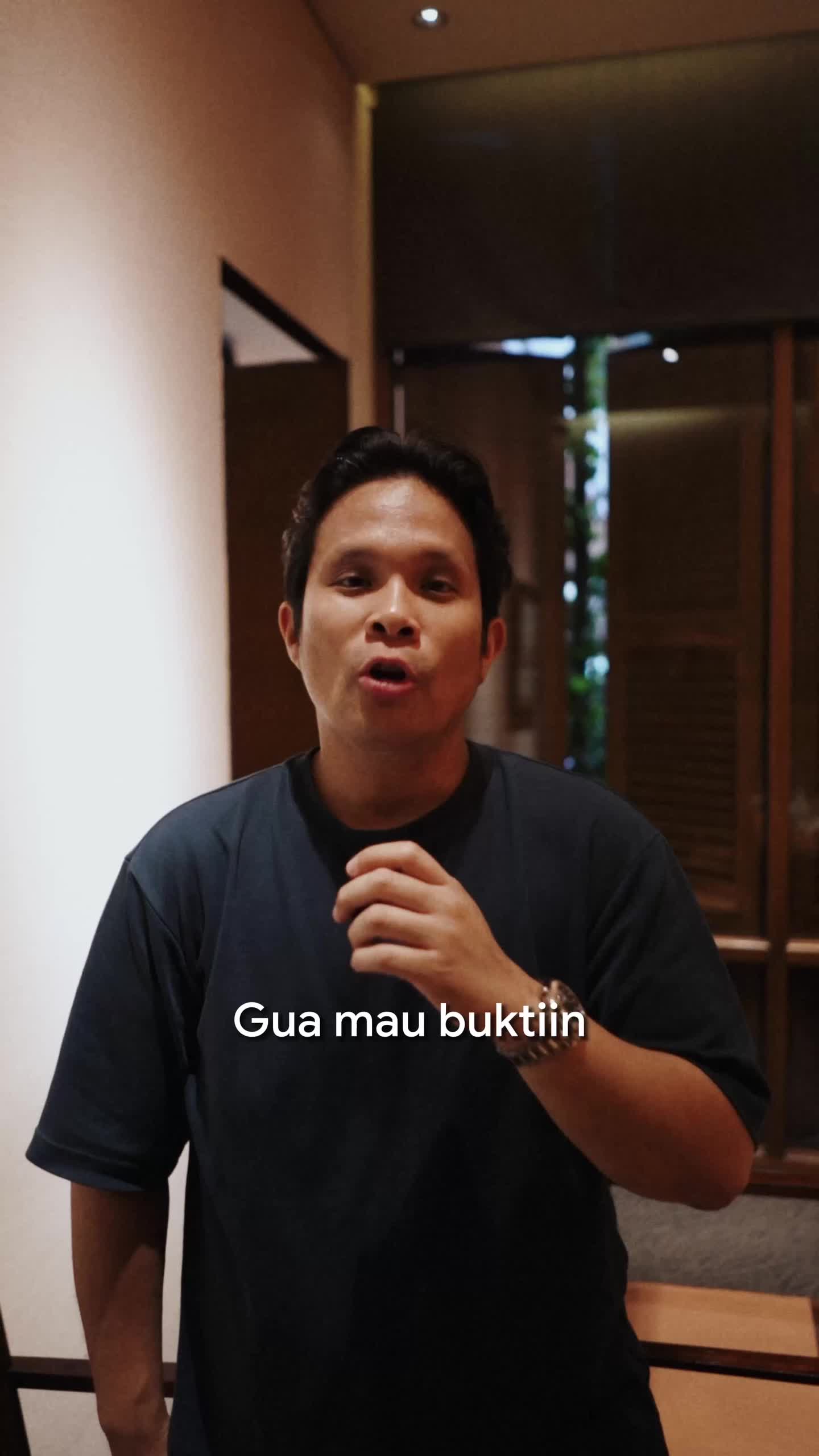 @Andreas Tobing