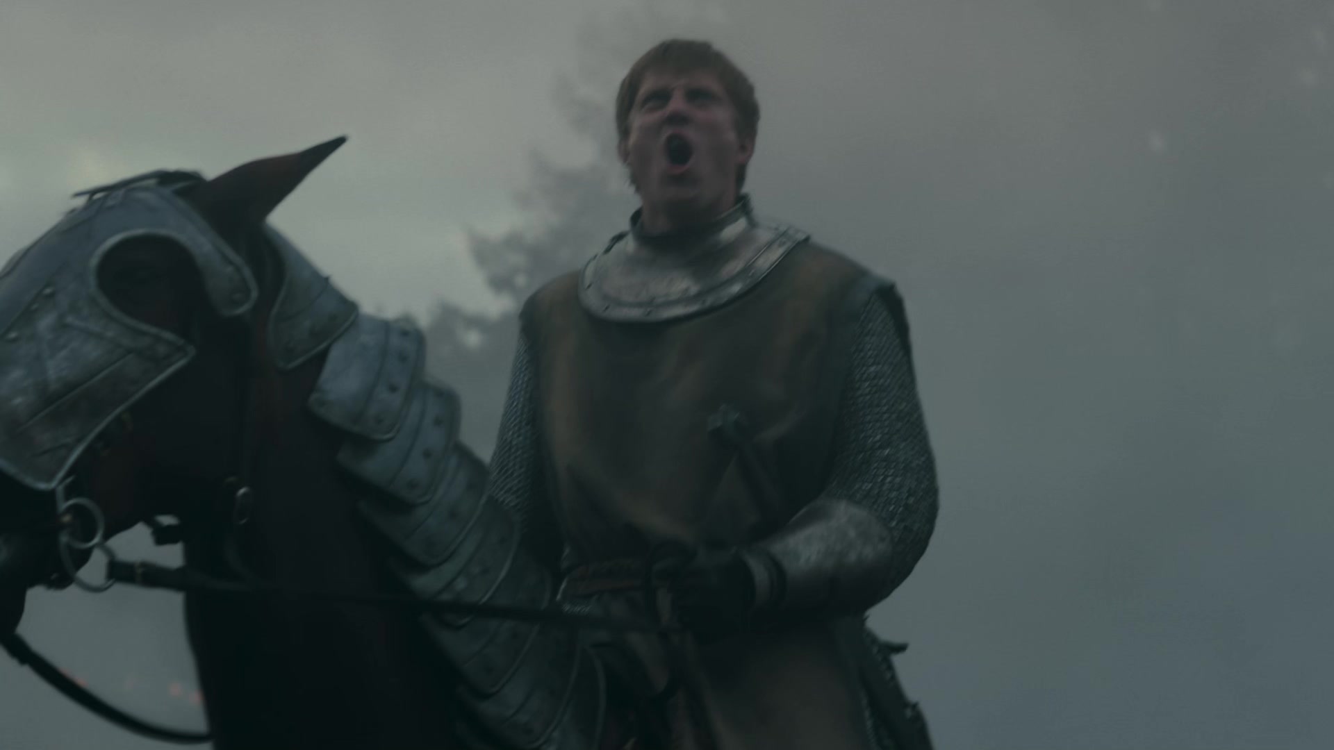 @HBO Max España