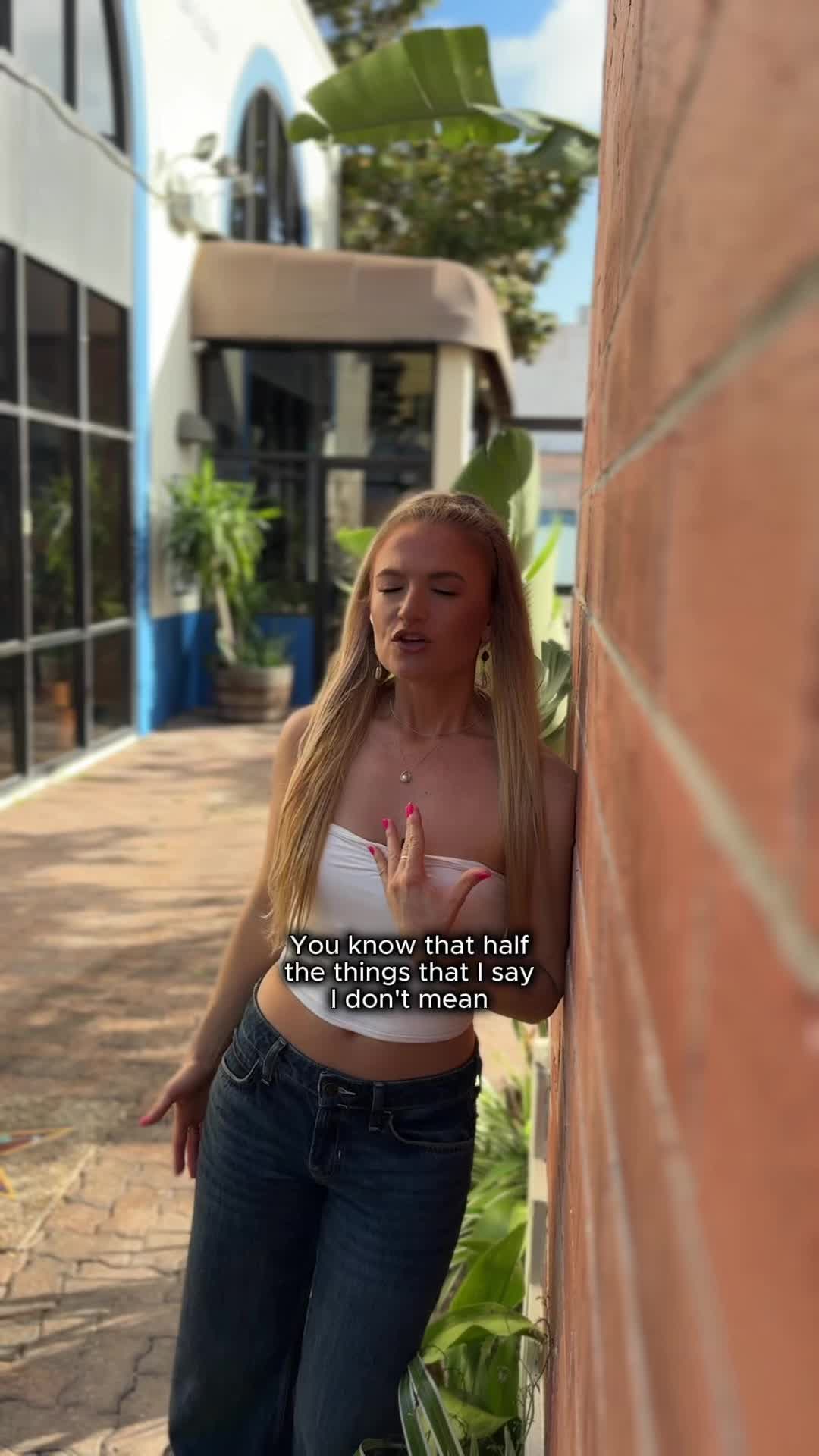 @Paige Shay