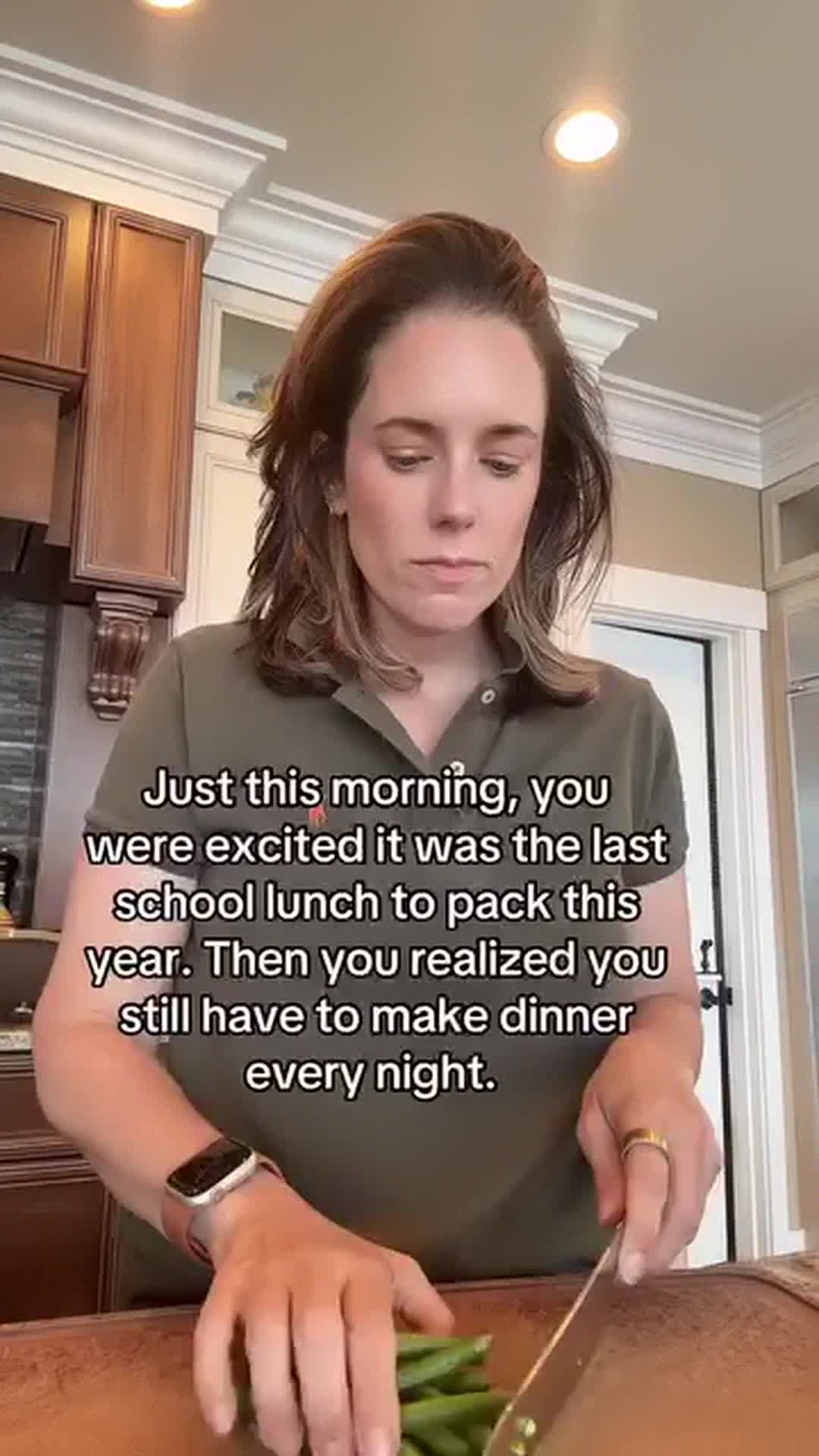 @womenmasteringmidlife