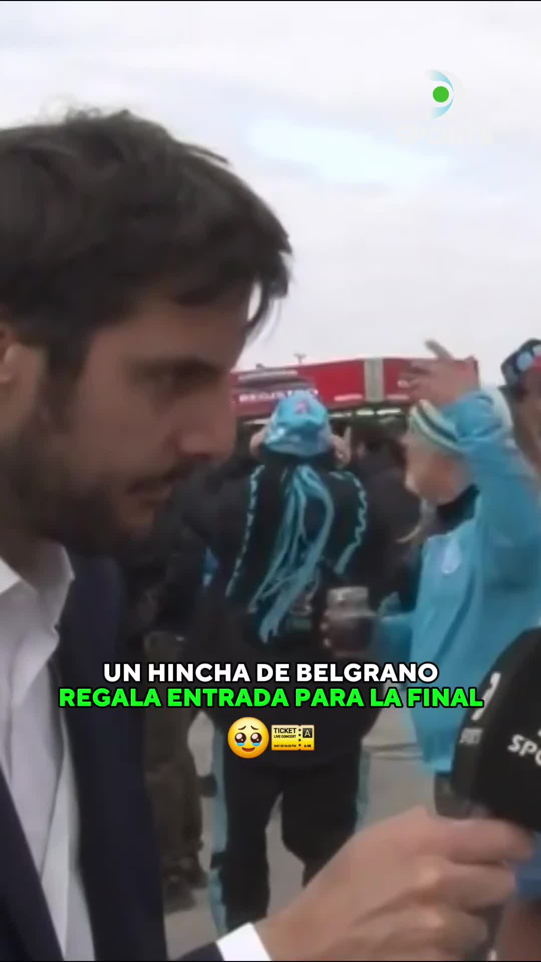 @DSports