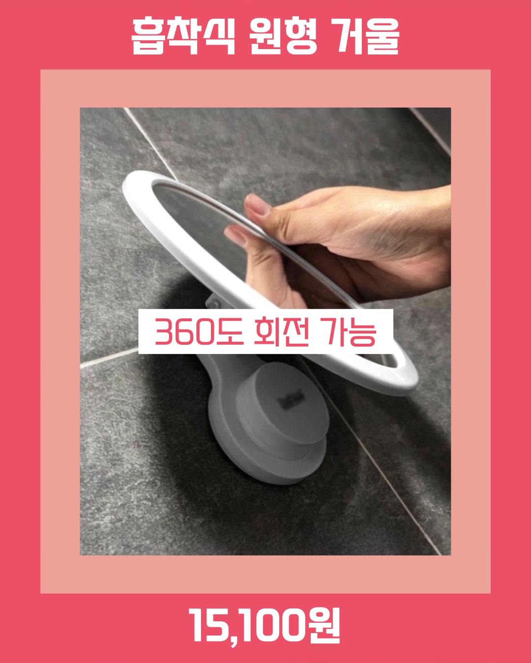 @Bornsimple