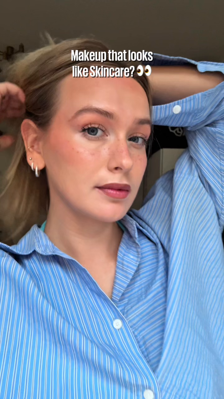 @maybelline de
