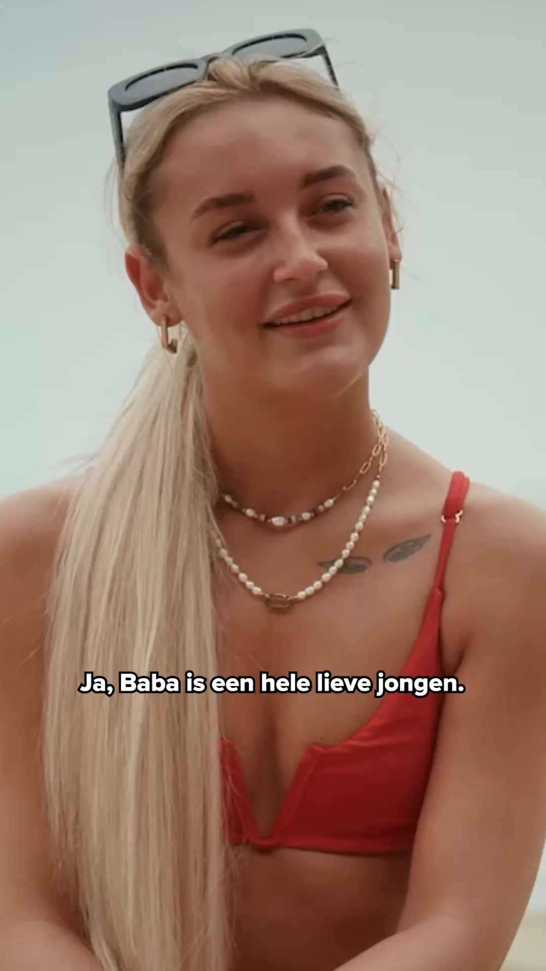 @PrimeVideoNLBE
