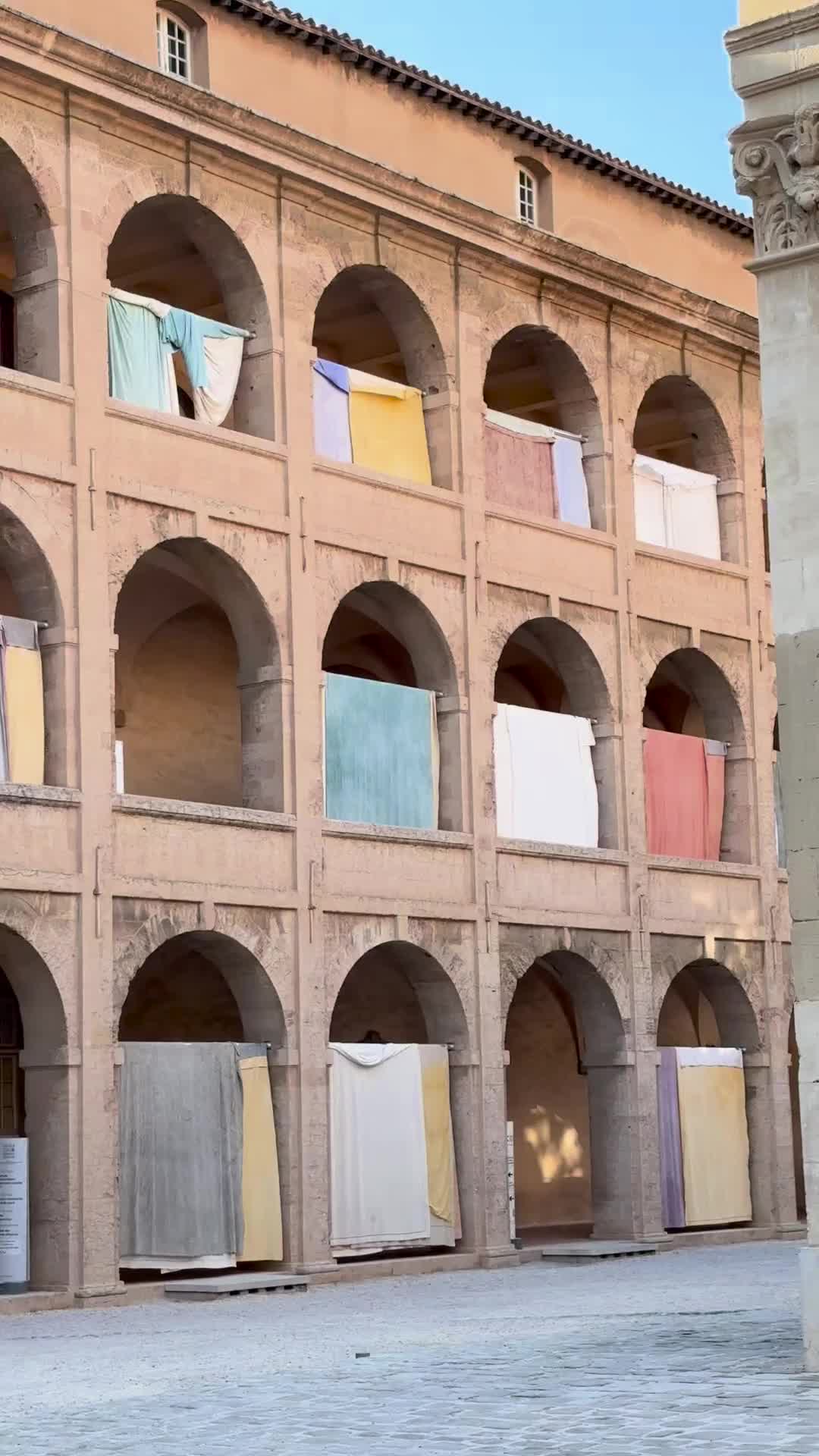 @Cond&eacute; Nast Traveler Espa&ntilde;a