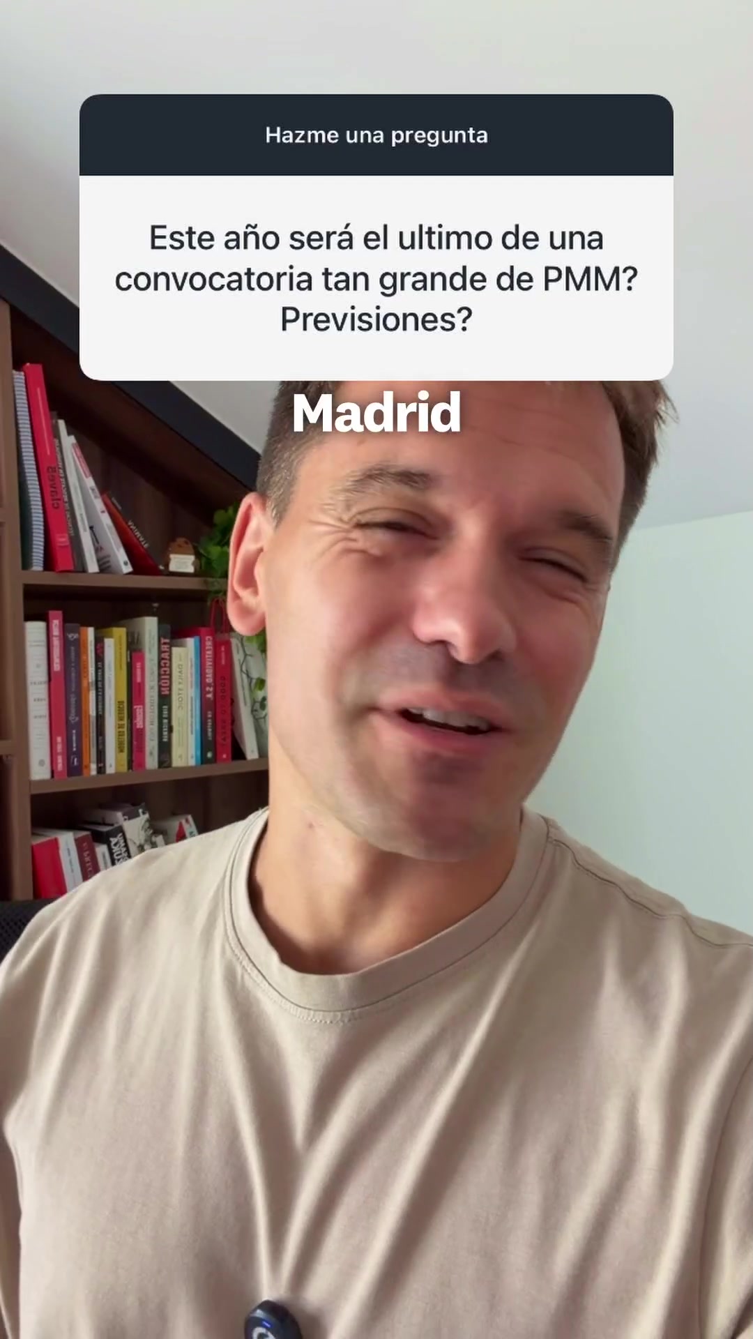 @Formaci&oacute;n Ninja &bull; Academia