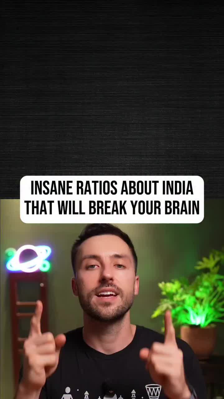 @Jake Explains