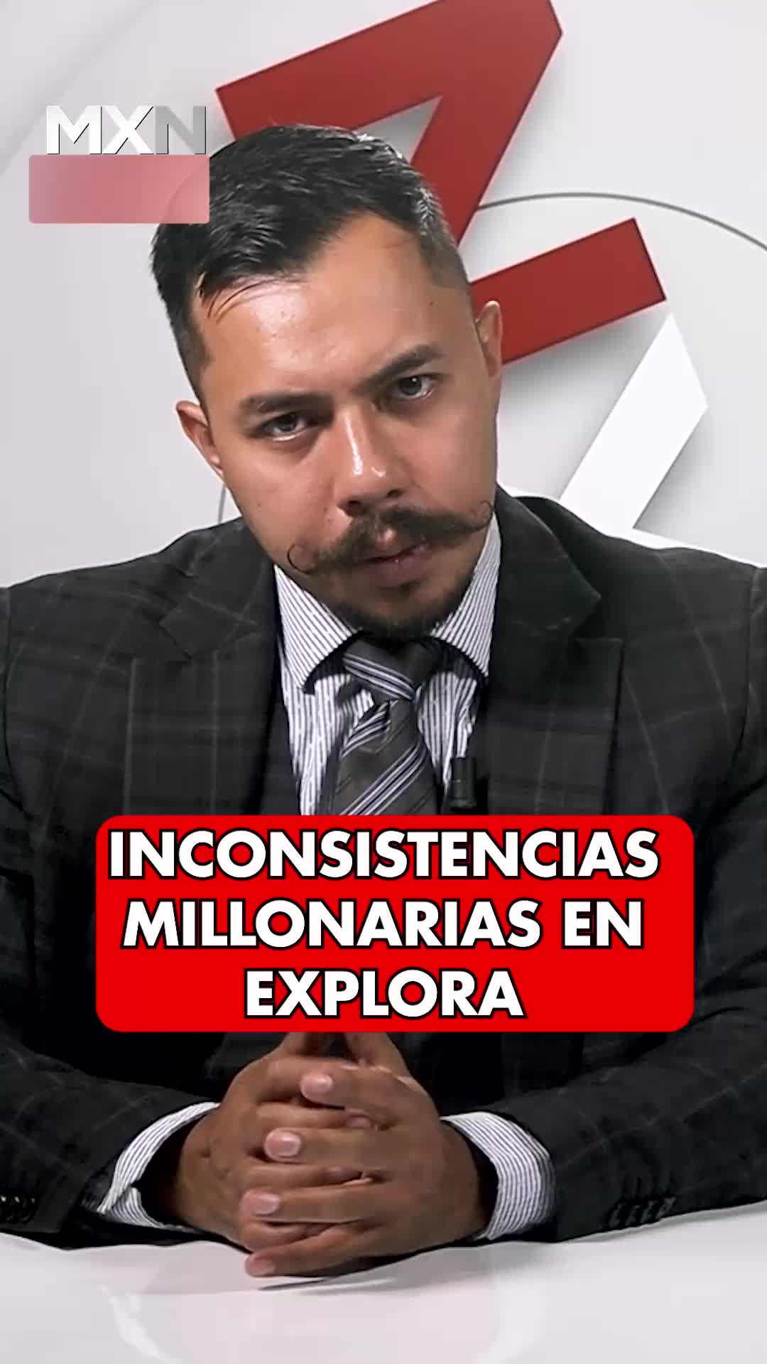 @Informativo Mxn