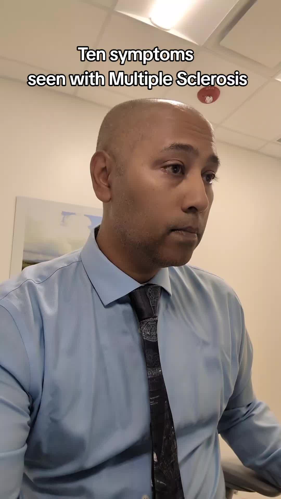 @InternalMedDoc