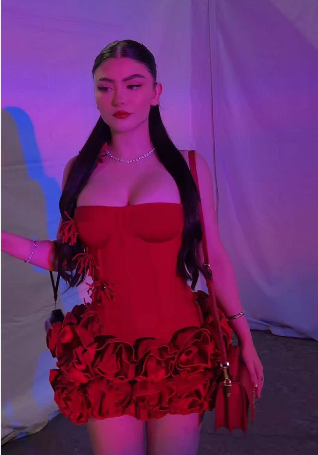 @Priscila ☆ Inzunza