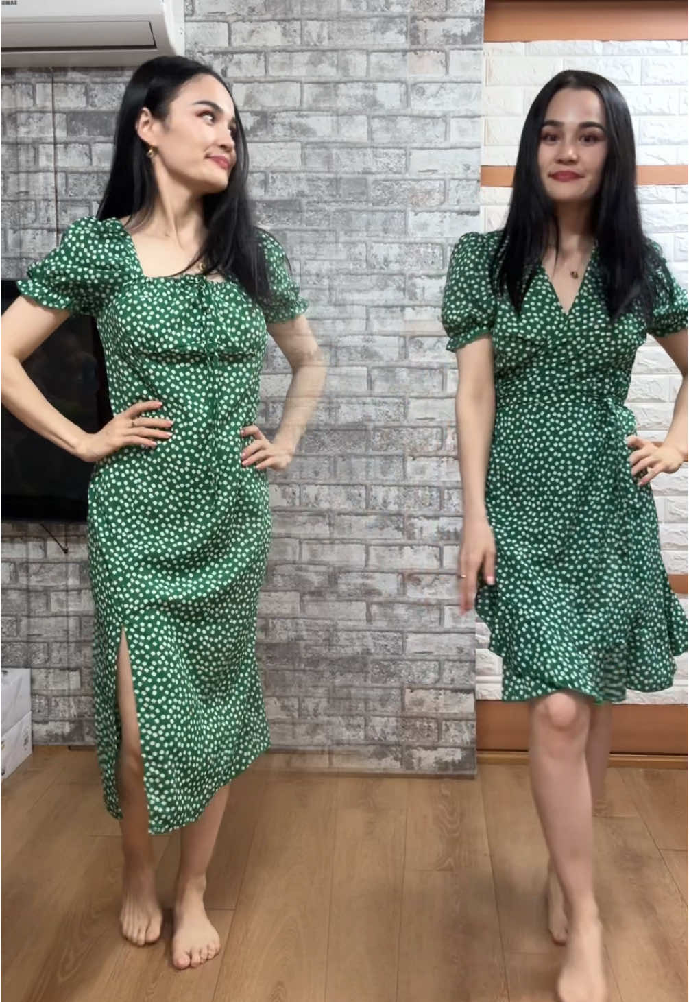 @Динараның 3 өмірі👩🏻🤱🏻