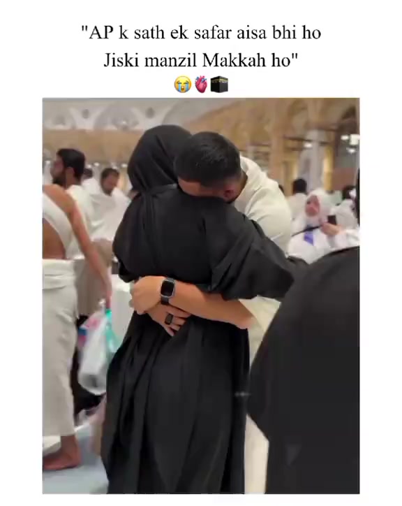 @Q̈𝓾𝓮𝓮𝓷 𝓞𝓯 𝓗𝓮𝓪𝓻𝓽𝓼 ❤