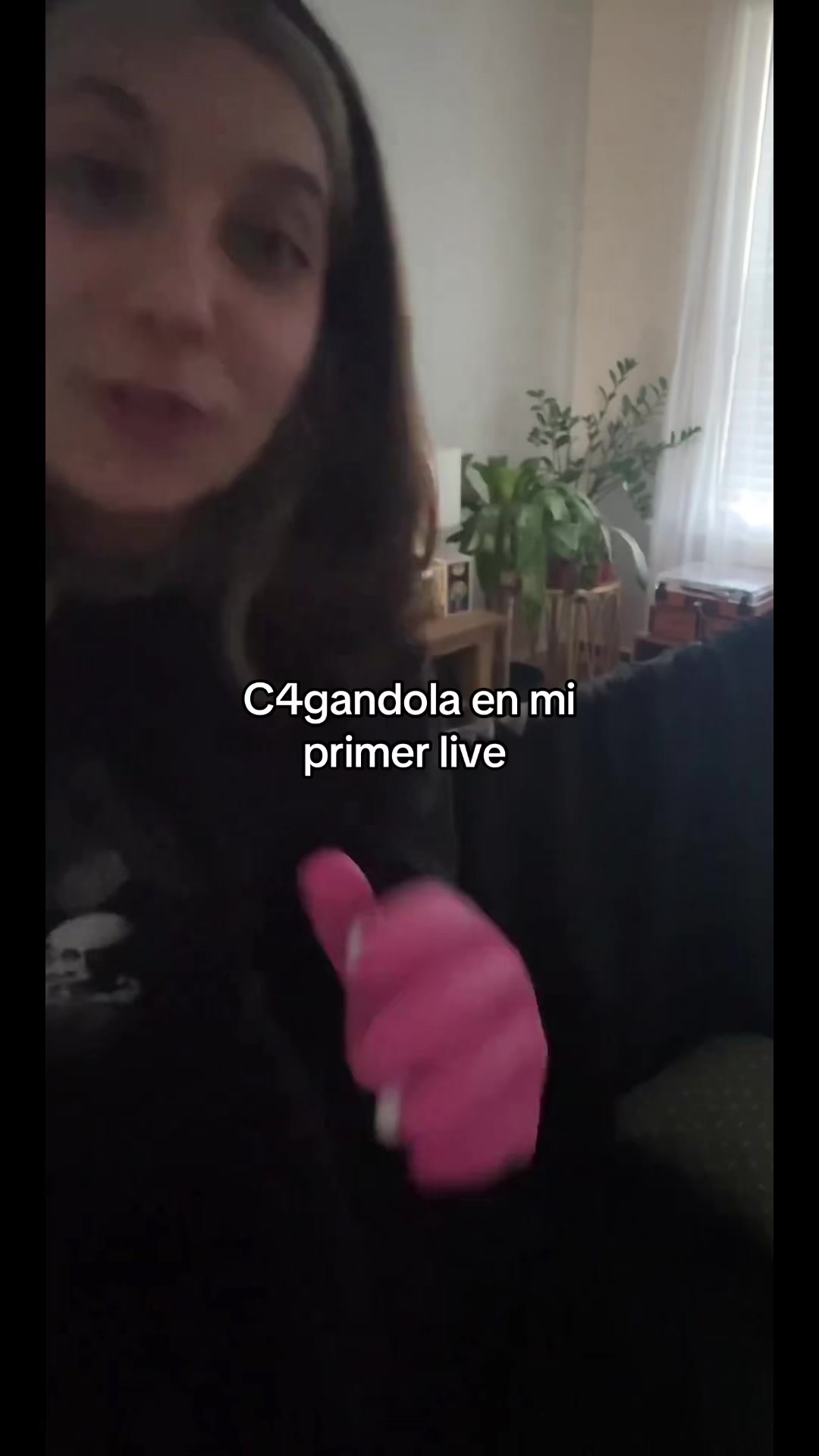 @IsisCB