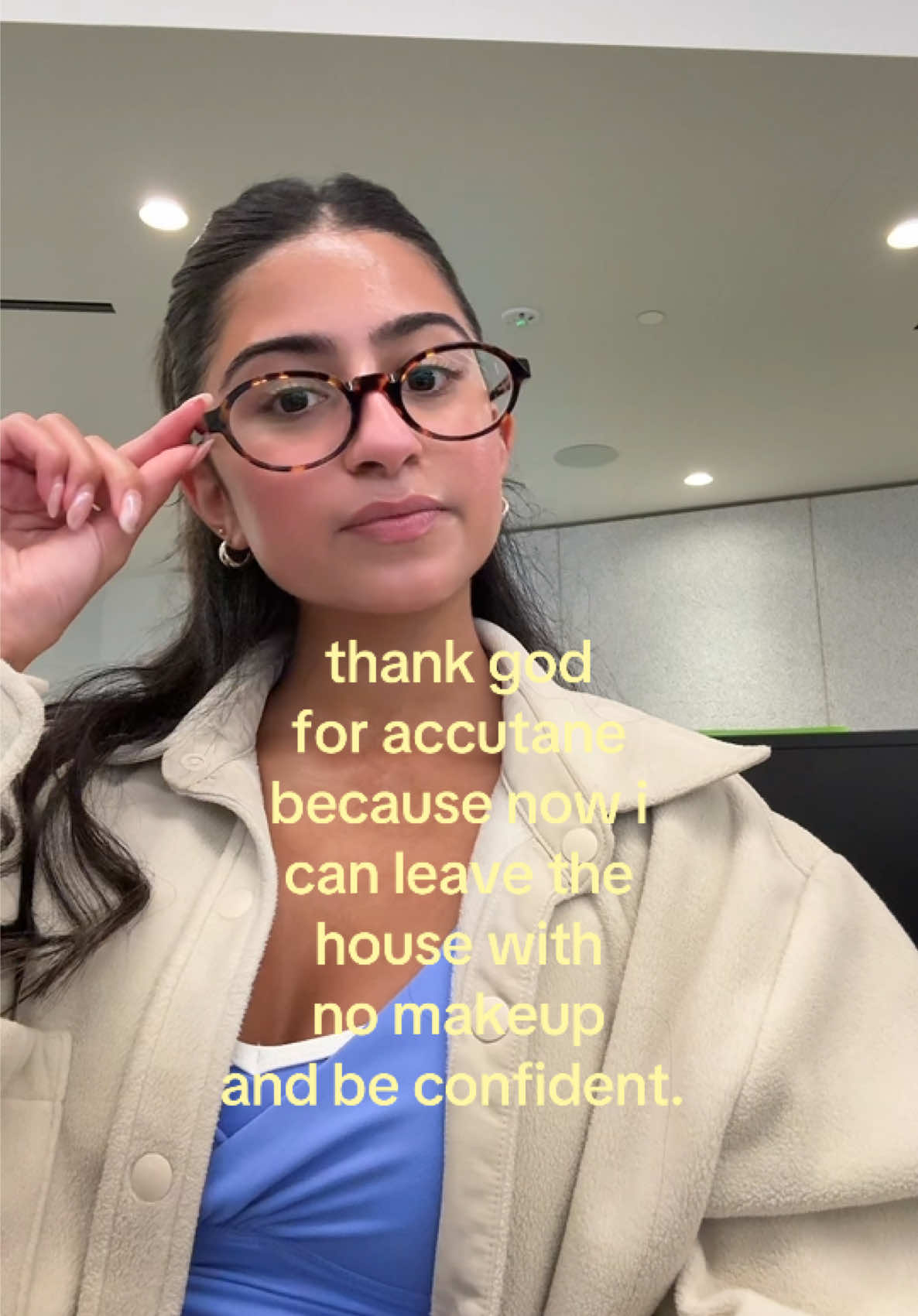 @sevina