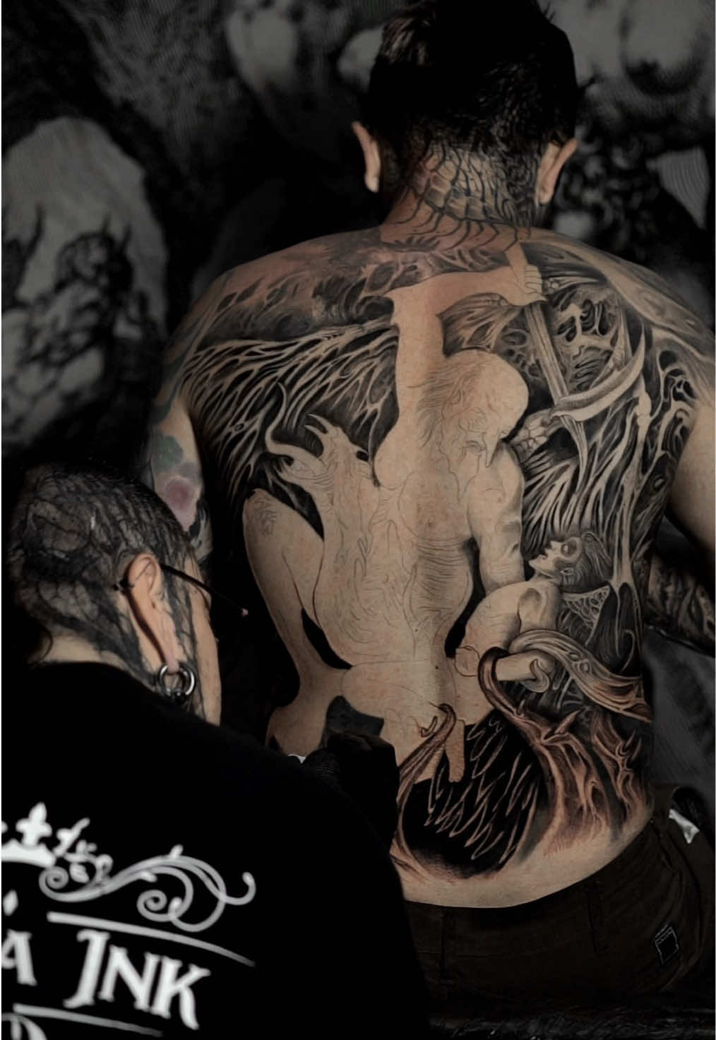 @jaguar_tattoos
