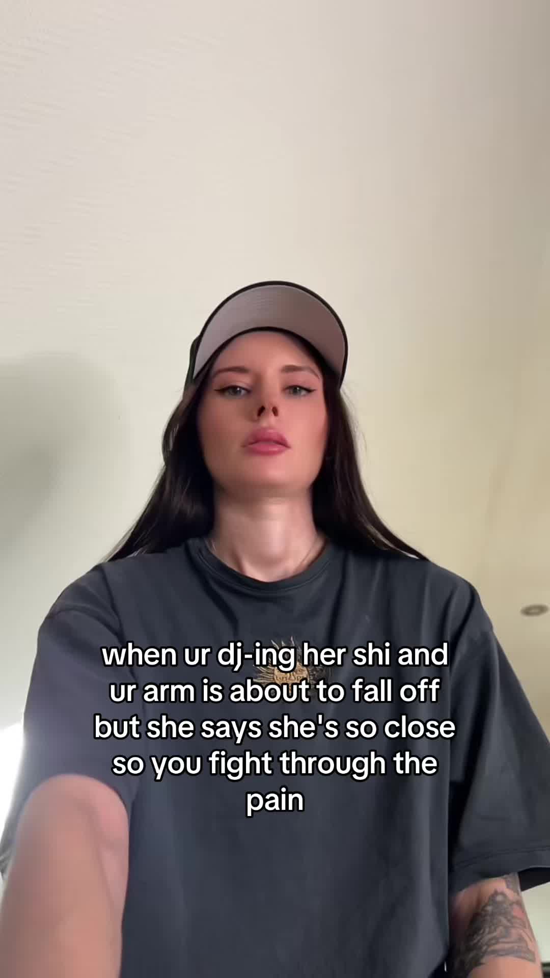 @Lina