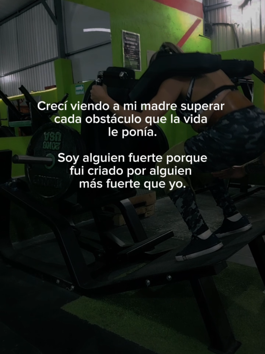 @IRONWIL_GYM