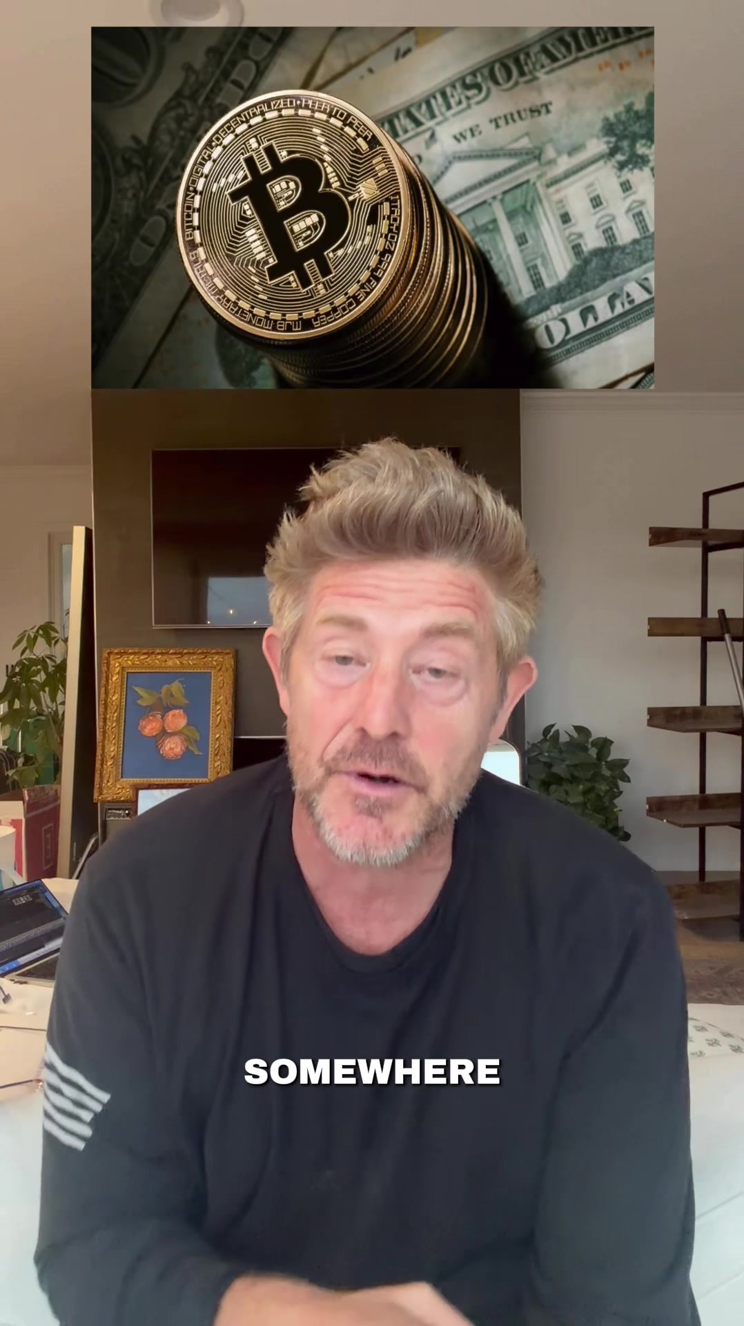 @Jason Nash