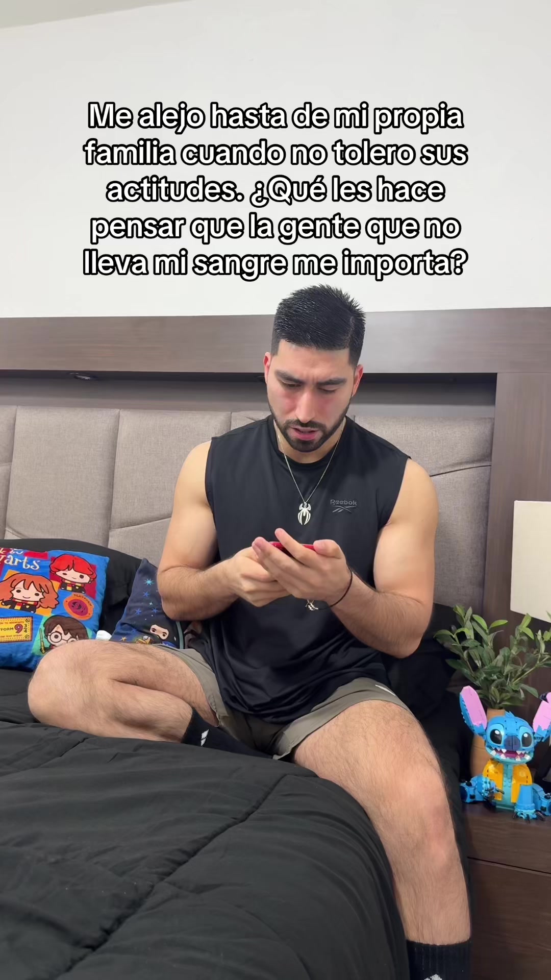 @Víctor Martínez