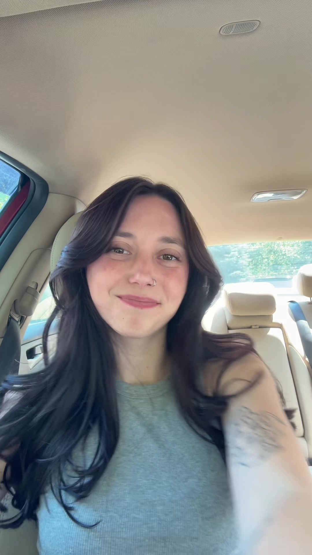 @briconatorfries