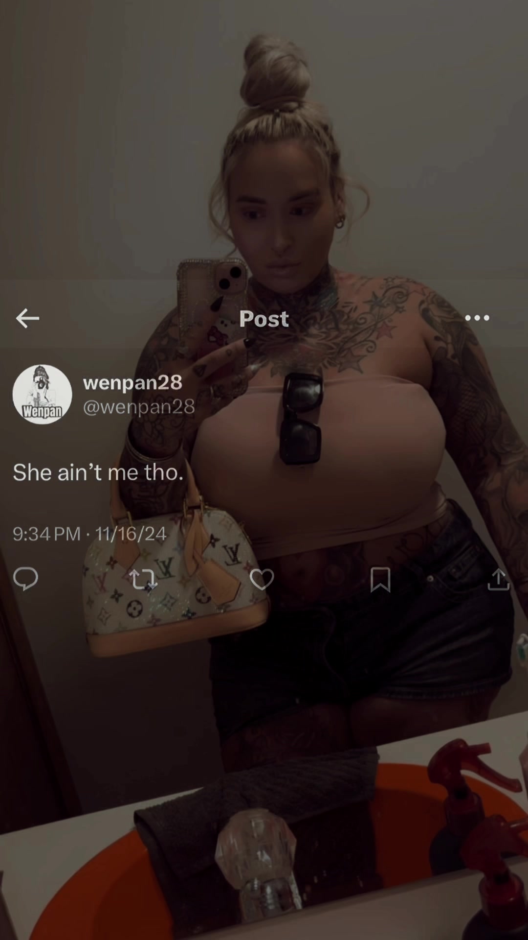 @Chrissydawn❤️👑